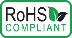 ROHS_compliant